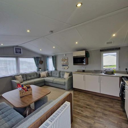 Littlesea Reeds Holiday Home Wyke Regis Extérieur photo